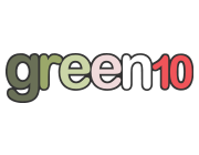 logo green10
