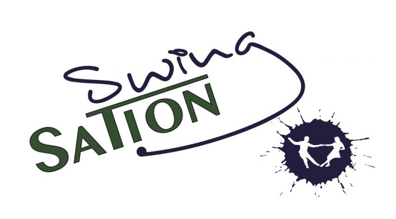 logo swing sation