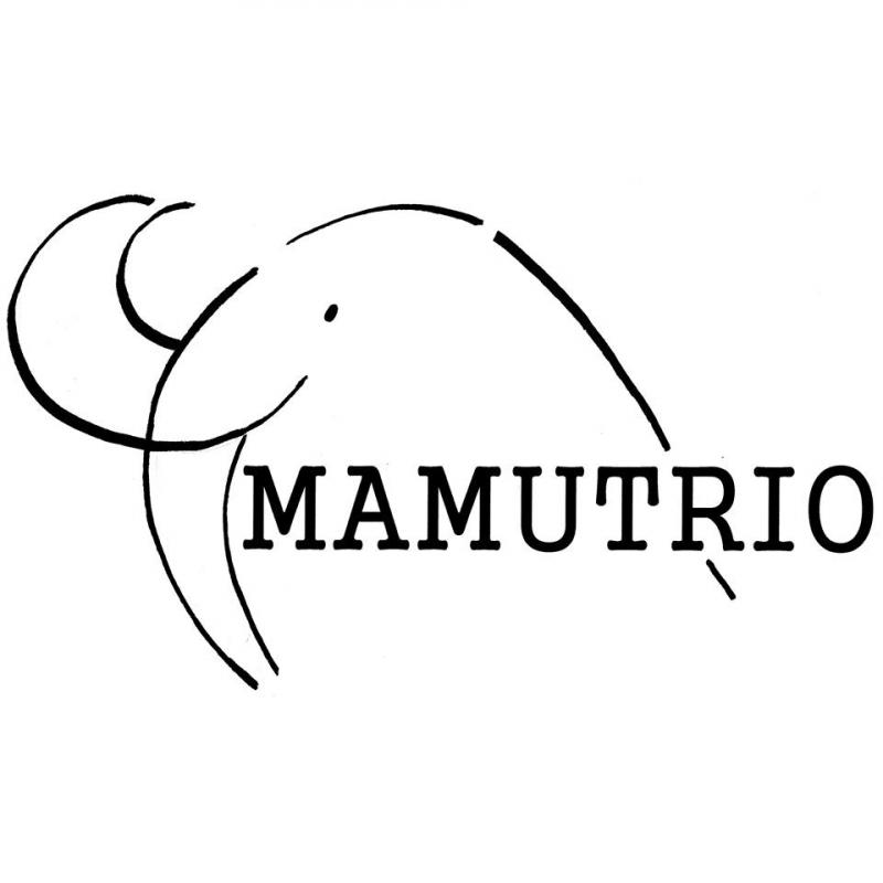 logo mamutrio
