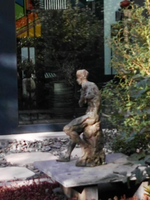 foto galerie m