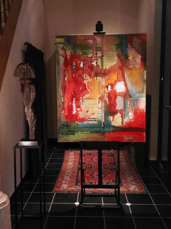 foto galerie m