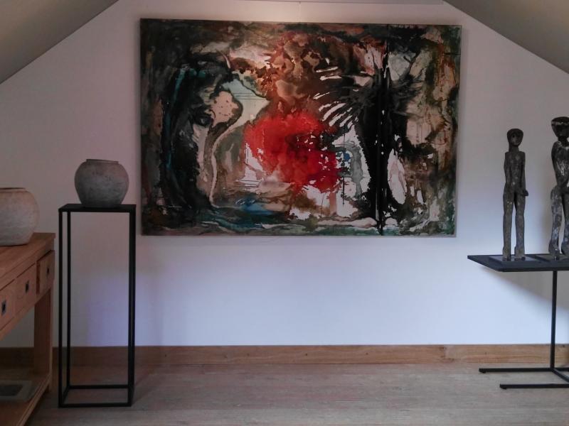 foto galerie m