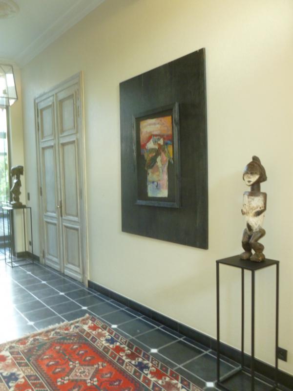 foto galerie m