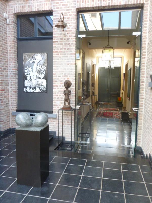 foto galerie m
