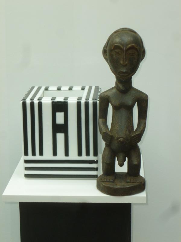 foto galerie m