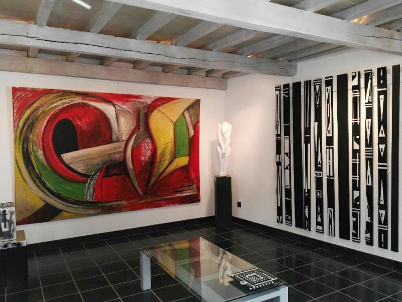 foto galerie m