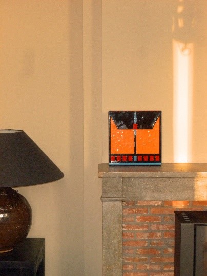 foto galerie m