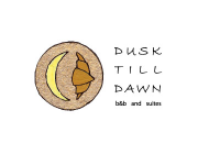 logo dusk till dawn