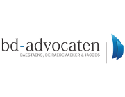 logo bd-advocaten