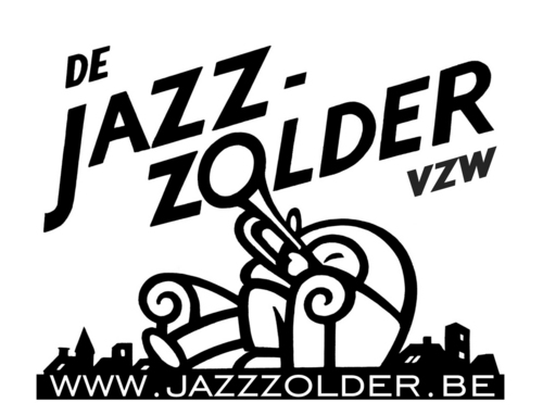 logo de Jazzzolder vzw