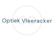 logo vleeracker
