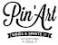 pin art klein logo