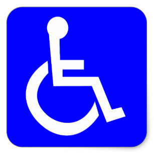 rolstoeltoegankelijk