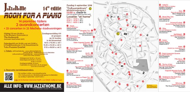 folder center 3luik Jazzathome 2018
