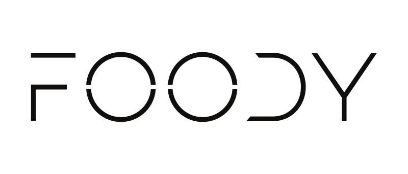 logo van Foody