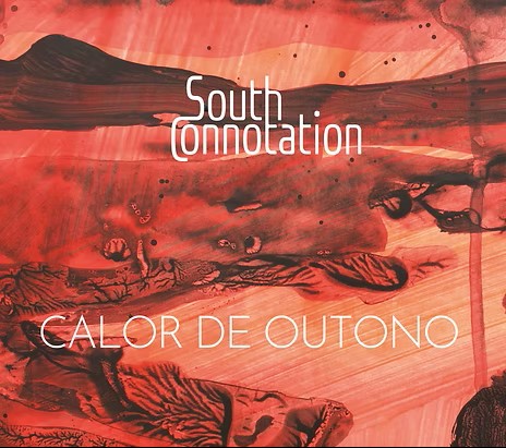 hoes van album "Calor de Outono"