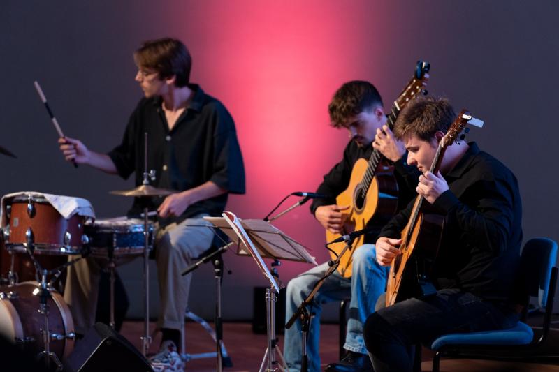Solear live
