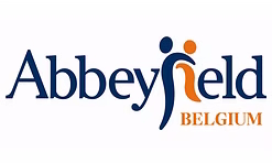 logo Abbeyfield