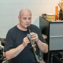 Michel Proesmans