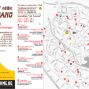 folder center 3luik Jazzathome 2018