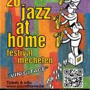 fkyer recto Jazzathome 2025