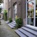 atelier bij Frateur-sauer