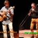 Phil Abraham & Jacques Pirotton