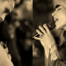 Lucile Revel & Roman Raynaud jazz duo