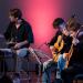 Solear live