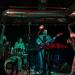 live groepsfoto Pepper Room