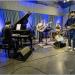 Tim Vermeulen Quartet live juni 2024 in de Jazzzolder Mechelen