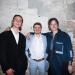 Hot Swing de Malines groepsfoto