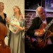 Lieve De Meyer Trio