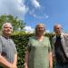 Lieve De Meyer Trio